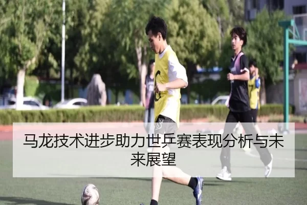 马龙技术进步助力世乒赛表现分析与未来展望